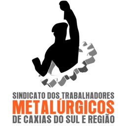 Sindicato Metalúrgicos Caxias