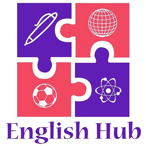 English Hub By Ashok Pokhrel