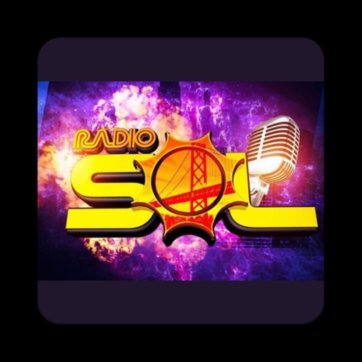 Radio Sol