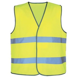 Compteur Gilets Jaunes
