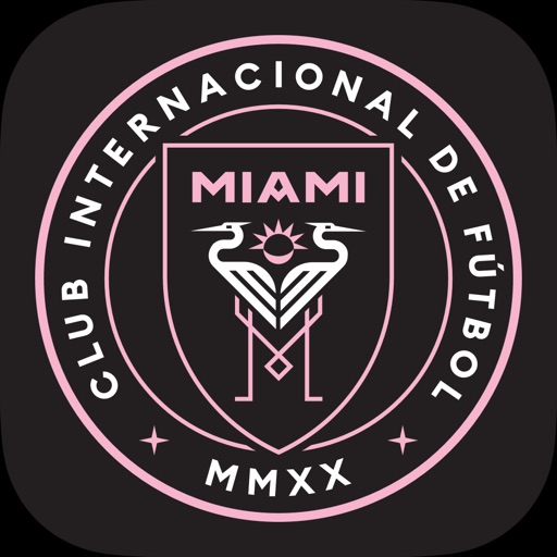 Inter Miami CF