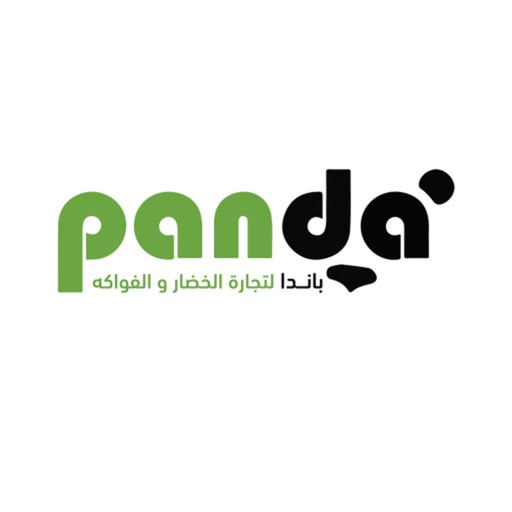 Panda Jo Trading