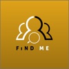 FindMe (for Service Providers)