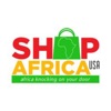 shopafrica