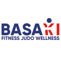 Basaki Fitness