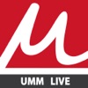 Icon UMM Live