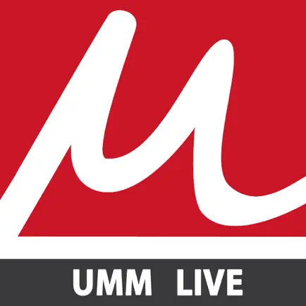 UMM Live Читы
