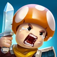 Mushroom Wars 2: Защита башни на пк