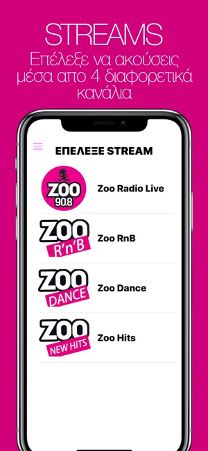 Zoo908(圖2)-速報App