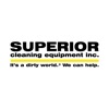 Superior Cleaning Equipment