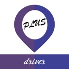 Top 20 Travel Apps Like PLUS Driver - Best Alternatives
