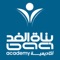 Bunat Alghad Academy mobile application helps parents, students and school staff to view and manage their information related to Bunat Alghad Academy