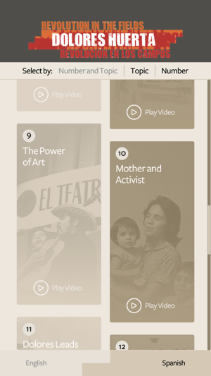 Dolores Huerta(圖3)-速報App