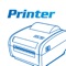 Print Label是一款免费应用程序，可以将移动设备与打印机设备进行蓝牙/Wi-Fi连接并打印。支持中英文字符，各类条码、二维码等的打印。