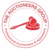 The Auctioneers Group