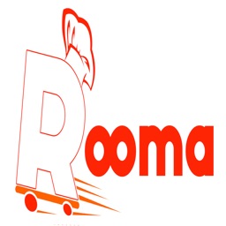 Rooma