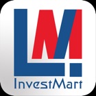 Top 10 Finance Apps Like InvestMart - Best Alternatives