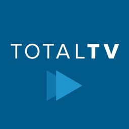 TOTALTV