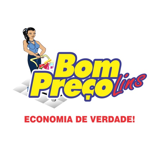 Bom Preço Supermercados