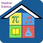 Top 20 Education Apps Like Homeschool Student - Best Alternatives