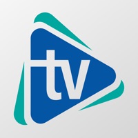 HilliaryTV pour PC