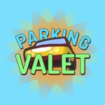 Parking Car Valet