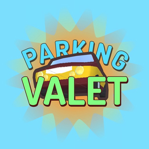 ParkingCarValet