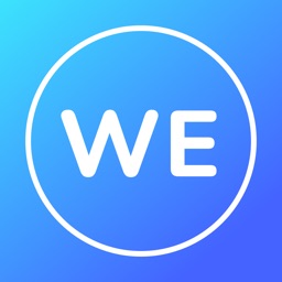 WeMine