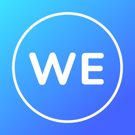 WeMine