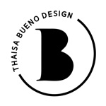 THAISA BUENO DESIGN
