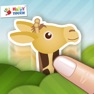 Get SEEK-AND-FIND GAME Happytouch® for iOS, iPhone, iPad Aso Report