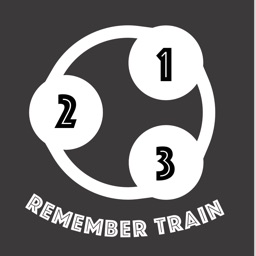 Remember Train