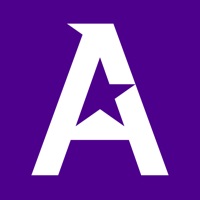 Achievers app not working? crashes or has problems?