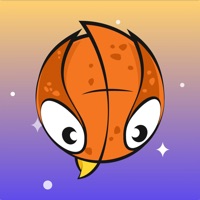Basket Birds
