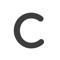 Circ gives you access to shared e-scooters in select cities across Europe