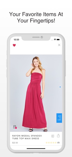 WÖTZEL – Shop Women Clothing(圖3)-速報App