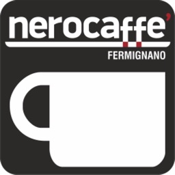 Nerocaffè