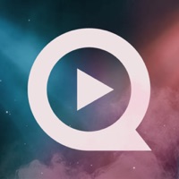 Qello app not working? crashes or has problems?