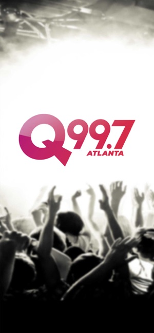 Q99.7 Atlanta(圖1)-速報App