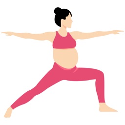 Pregnancy Workouts Exercises