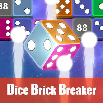 D.B.B !! - Dice Brick Breaker Cheats