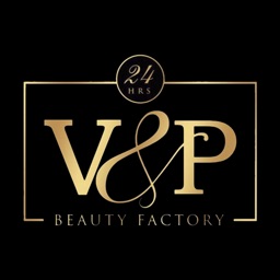 VP Beauty Factory