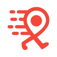 JobPush Employer pour PC