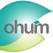 ohumDoc is the world’s first sophisticated Native iPad application that enables clinicians to View, Order and Document Care in one flow