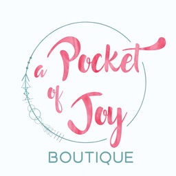 A Pocket of Joy