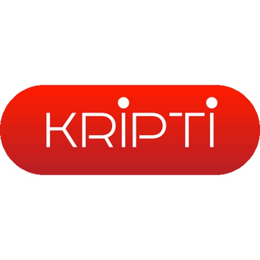 Kripti