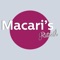 Macari's Ratoath in business since 1959