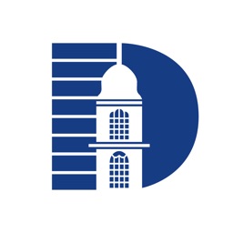 Dover Federal Credit Union Apple Watch App