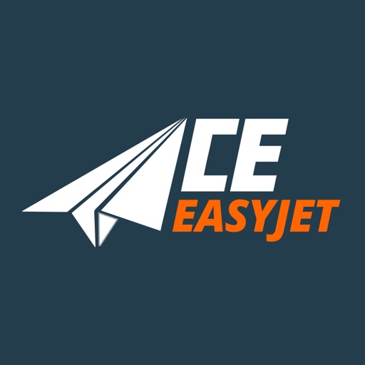 CE EASY icon