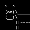 fortune | cowsay